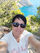 Clique pour agrandir ...